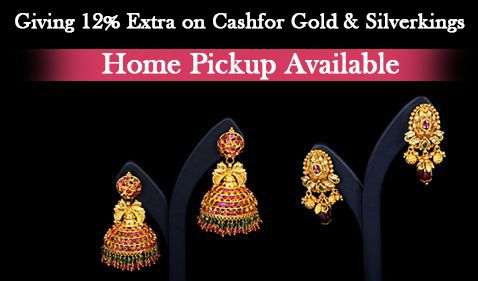 Best-gold-buyers-in-delhi
